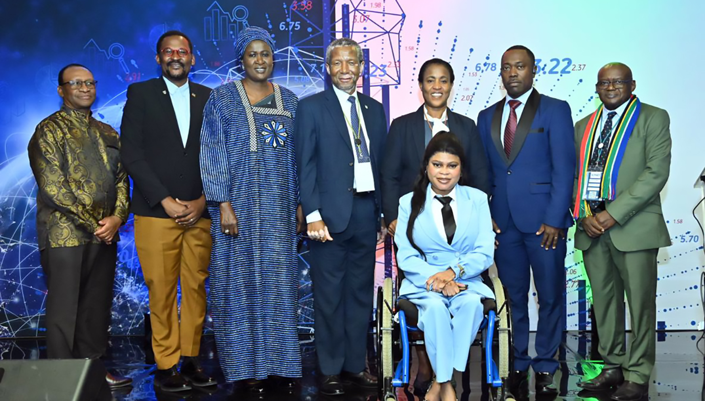 ICTVET2026 champions skills revolution and youth empowerment_banner.jpg